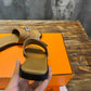 Luxury Shoes - HMS - 300