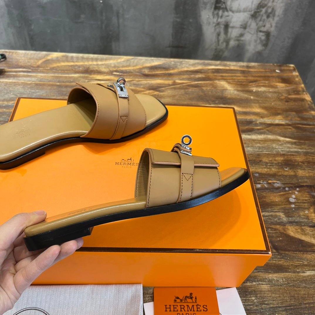 Luxury Shoes - HMS - 300