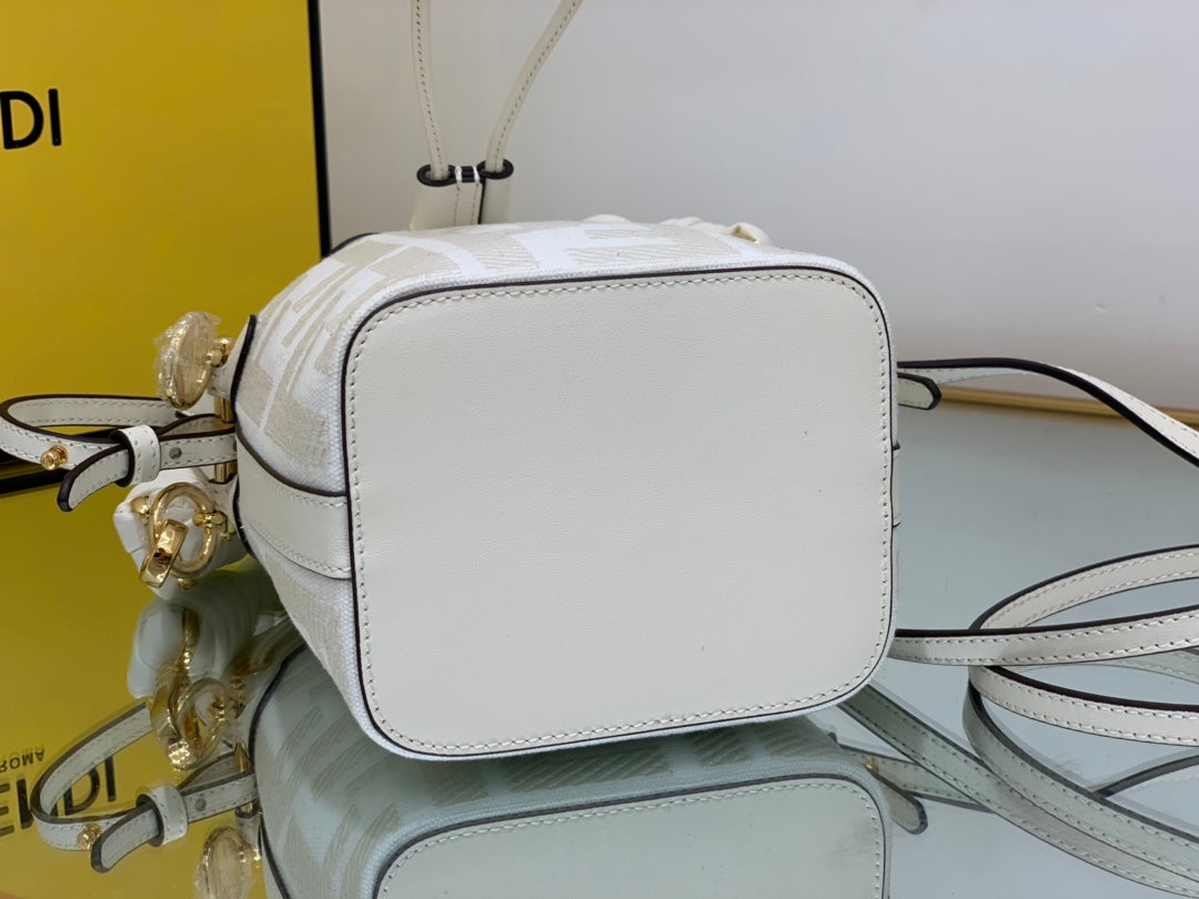 Ozarra -  Bag - FED - 044