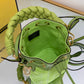 Ozarra -  Bag - FED - 045
