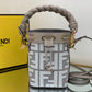 Ozarra -  Bag - FED - 046