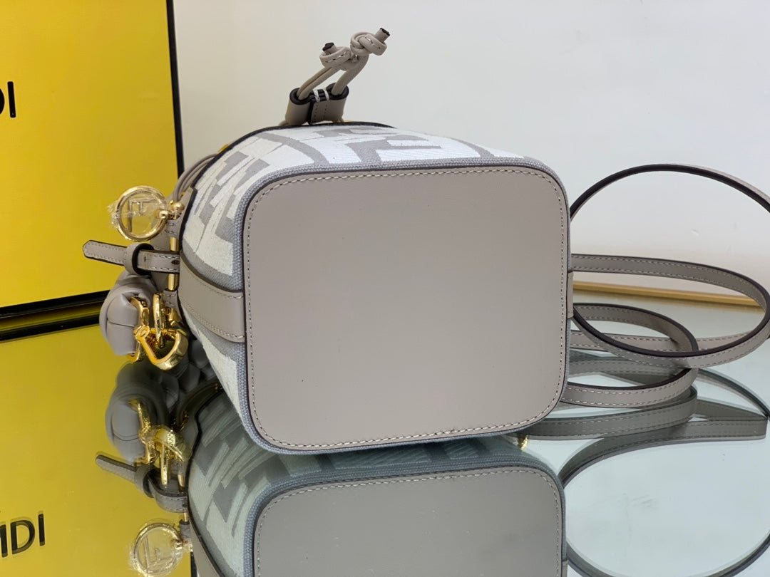 Ozarra -  Bag - FED - 046