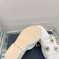 Luxury Shoes Sandals - CHL - 615