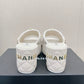 Luxury Shoes Sandals - CHL - 615