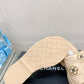 Luxury Shoes Sandals - CHL - 616