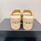 Luxury Shoes Sandals - CHL - 616