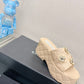 Luxury Shoes Sandals - CHL - 616
