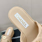 Luxury Shoes Sandals - CHL - 616