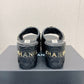Luxury Shoes Sandals - CHL - 617