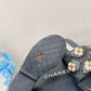 Luxury Shoes Sandals - CHL - 617