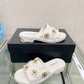 Luxury Shoes Sandals - CHL - 618