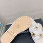 Luxury Shoes Sandals - CHL - 618