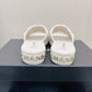 Luxury Shoes Sandals - CHL - 618