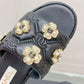 Luxury Shoes Sandals - CHL - 620