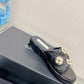 Luxury Shoes Sandals - CHL - 620