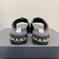 Luxury Shoes Sandals - CHL - 620