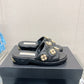Luxury Shoes Sandals - CHL - 620