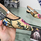 Luxury Shoes - DIR - 428