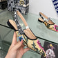 Luxury Shoes - DIR - 428