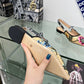 Luxury Shoes - DIR - 428