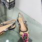 Luxury Shoes - DIR - 428