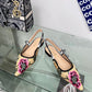 Luxury Shoes - DIR - 428