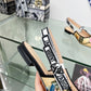 Luxury Shoes - DIR - 428