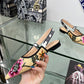 Luxury Shoes - DIR - 428