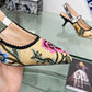 Luxury Shoes - DIR - 429