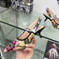Luxury Shoes - DIR - 429