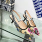 Luxury Shoes - DIR - 429