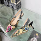 Luxury Shoes - DIR - 429