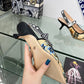 Luxury Shoes - DIR - 429