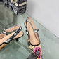 Luxury Shoes - DIR - 429