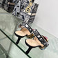 Luxury Shoes - DIR - 429
