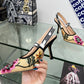 Luxury Shoes - DIR - 430