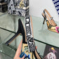 Luxury Shoes - DIR - 430