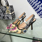 Luxury Shoes - DIR - 430