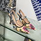 Luxury Shoes - DIR - 430