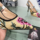 Luxury Shoes - DIR - 430