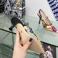 Luxury Shoes - DIR - 430