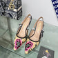 Luxury Shoes - DIR - 430