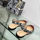 Luxury Shoes - DIR - 431