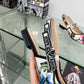Luxury Shoes - DIR - 431