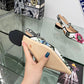 Luxury Shoes - DIR - 431