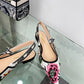 Luxury Shoes - DIR - 431