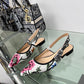 Luxury Shoes - DIR - 431