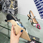 Luxury Shoes - DIR - 432