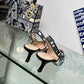 Luxury Shoes - DIR - 432