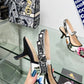 Luxury Shoes - DIR - 432
